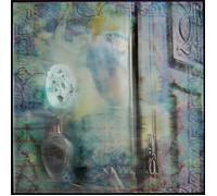 Proc Fiskal Siren Spine Sysex (Vinyl) 12" Album