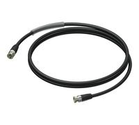 Procab PRV158 Prime 3G-SDI BNC câble 1,5 m