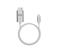 ProCable USB-C-DP 2m LINQ