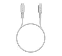 ProCable USB4 USB-C LINQ