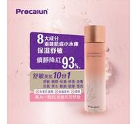 Procalun - Deep Repairing + Soothing Toner 140ml