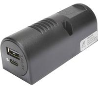 ProCar 12 ou 24 V/DC