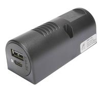 ProCar 12 ou 24 V/DC