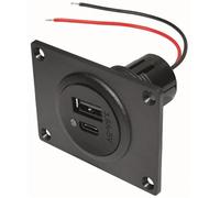 ProCar 12 ou 24 V/DC