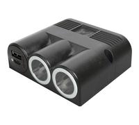ProCar 12 ou 24 V/DC