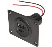 ProCar 12 ou 24 V/DC