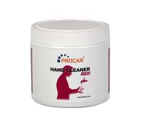 Procar 2224020 Nettoyant mains