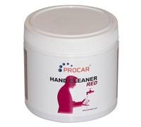 ProCar 2224020 Savon d Atelier Rouge 700ml