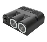 ProCar 67344501 67344000 1 pc(s)
