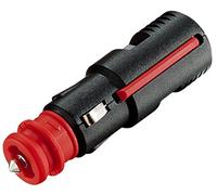 ProCar 67711010 Bord Tension Fiche