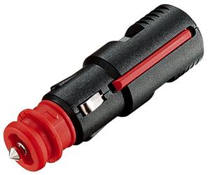 ProCar 67711010 Bord Tension Fiche