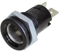 ProCar Charge de courant max=16 A 12 V, 24 V