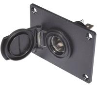 ProCar Charge de courant max=16 A 12 V, 24 V