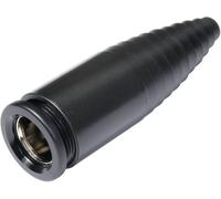 ProCar Charge de courant max=16 A 12 V, 24 V