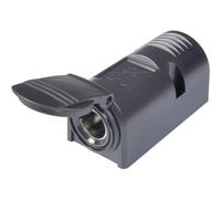ProCar Charge de courant max=16 A 12 V, 24 V