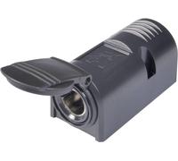 ProCar Charge de courant max=16 A