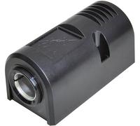 ProCar Charge de courant max=16 A 12 V, 24 V