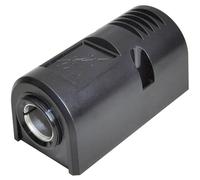 ProCar Charge de courant max=16 A 12 V, 24 V