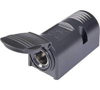 ProCar Charge de courant max=16 A 12 V, 24 V