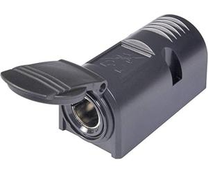 ProCar Charge de courant max=16 A