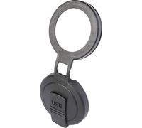 ProCar Couvercle de protection universel IP54