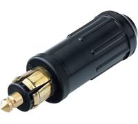 ProCar Fiche allume-cigares 15 A