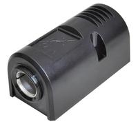 ProCar Charge de courant max=16 A 12 V, 24 V