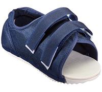 Procare 79-90197 Chaussures post-opératoire, femme, pointure 41-44, Australie, L