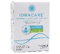 Procare Health – Gel vaginal hydratant – 8 unidoses (8 x 5 ml)
