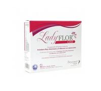 Procare Health Ladyflor Cist 10 Sachets