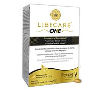 Procare Health Libicare One 30 comprimés