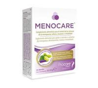 Procare Health Menocare 30caps