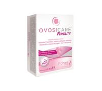 Procare Health Ovosicare Fertility 30caps