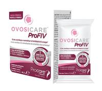 Procare Health Ovosicare ProFIV 14 sachets