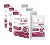 Procare Health Ovosicare ProFIV 14 sachets Lot de 3
