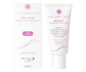 Procare Health Palomacare Gel Vulvaire 30ml