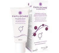 Procare Health Papilocare Gel Génital Externe 30ml