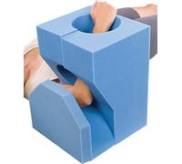 ProCare Oreiller de Soutien en Mousse pour Bras