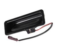 PROCARO PR12-01139 Bouton contacteur de coffre