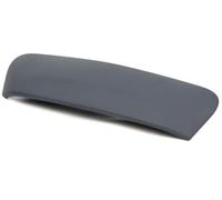 PROCARO PR12-0187 Bouton contacteur de coffre