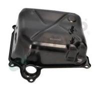 PROCARO PR13-1089 Carter d'huile, boîte automatique