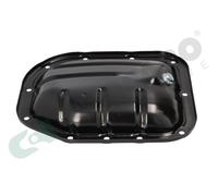 PROCARO PR13-1136 Carter d'huile