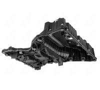 PROCARO PR13-1141 Carter d'huile