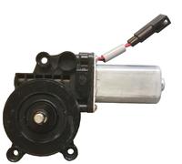 PROCARO PR14-1013 Moteur de lève-vitre