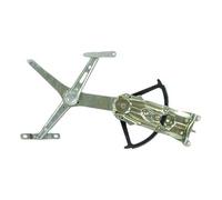 PROCARO PR14-1434 Lève-vitre