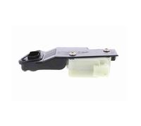 PROCARO PR15-01343 Élément de réglage, clapet de réservoir