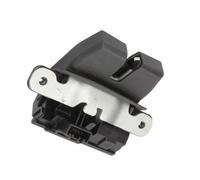 PROCARO PR15-01472 Serrure de capot de coffre