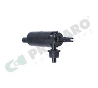 PROCARO PR17-1398 Pompe lave phare