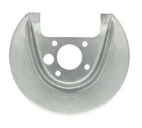 PROCARO PR19-1146 Flasque de frein