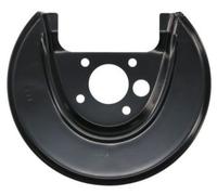 PROCARO PR19-1148 Flasque de frein